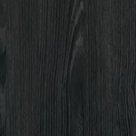 ROVERE TERRANERA